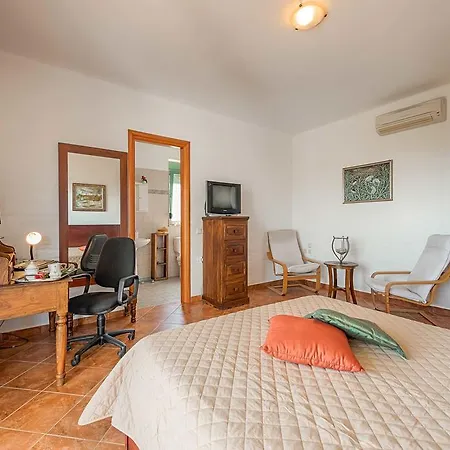 Villa Rodos Paradise Koskinou (Rhodes)