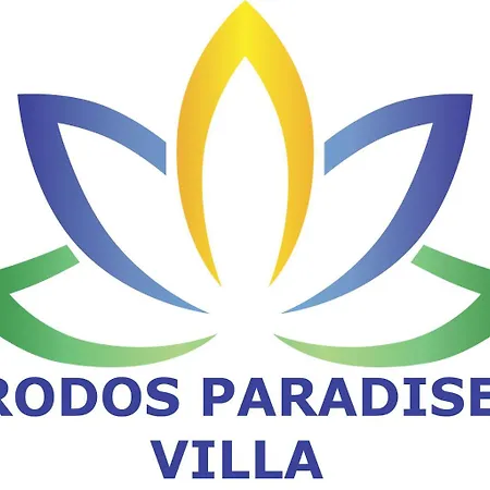 Rodos Paradise * Koskinou (Rhodes)