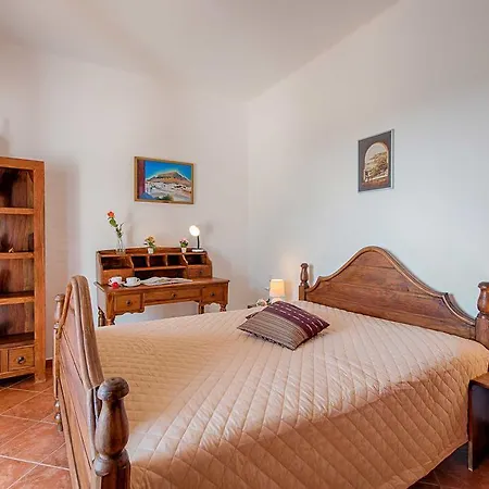 Rodos Paradise Villa