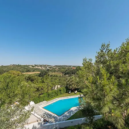 Rodos Paradise